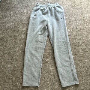 champion sweatpants